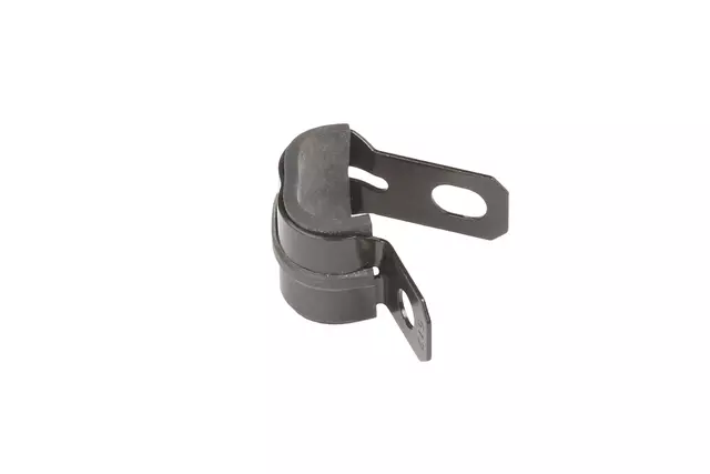 98257461 - : F Clamp for GM Image