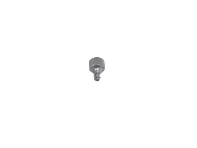 6513412AA - Interior Trim: Tapping Screw for Mopar Image