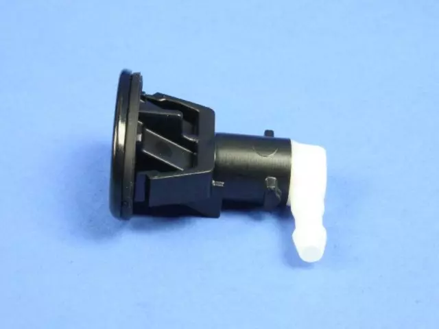 Lift-Gate Washer Nozzle - Mopar (57010735AB)