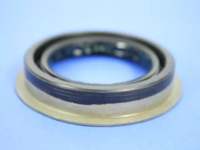4617919 - Automatic Transmission Multi-Speed: Transmission Oil Pump Seal for Mopar Image