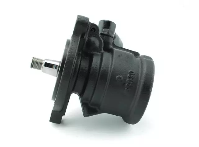 4432060182 - : 1993-1997 Toyota Land Cruiser - Power Steering Pump for Toyota: Land Cruiser Image