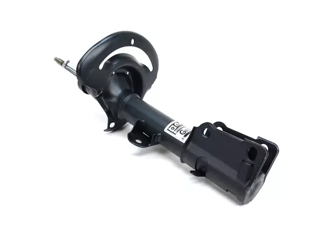 Biellette Amortisseur - Mopar (68002219AA)