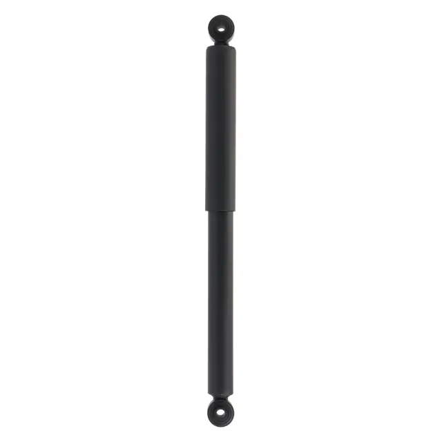194267 - : PRT 194267 Suspension Shock Absorber for PRT PERFORMANCE RIDE Image