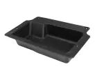 68293755AC - Interior Trim: Cargo Compartment Panel for Mopar Image