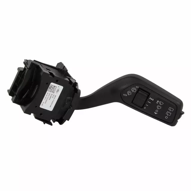 GN1Z17A553A - Steering: Wiper Switch for Ford: EcoSport Image