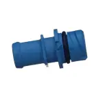 V416 - : PCV Valve for SMP CORP Image