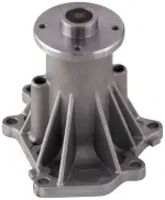 42582 - : Premium Engine Water Pump for Gates Image