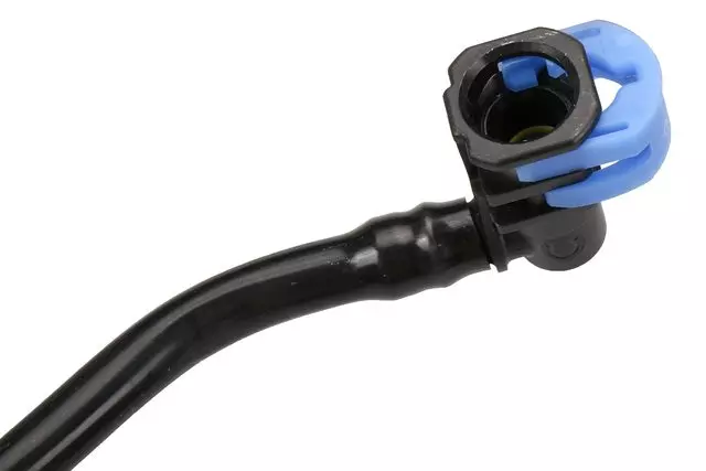 22956239 - : Pipe for GM Image