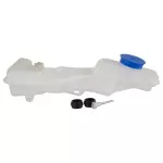 G3GZ2K478A - Body: Reservoir Tank for Ford: Fusion | Lincoln: Continental, MKZ Image