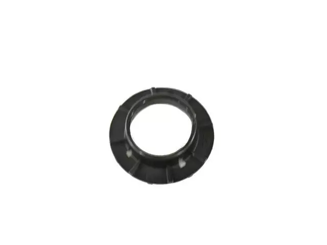 Spring Isolator, Lower - Mopar (68293049AA)