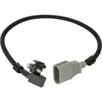 1816203 - : gpd Crank/Cam Position S 1816203 for GLOBAL PARTS DISTRIBUTORS Image