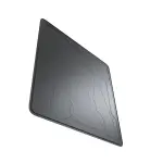 6BN61TX7AB - : Cargo Mat for Mopar Image