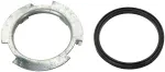 LO15 - : Fuel Tank Lock Ring for Spectra Premium Image