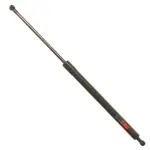 TSG229037 - : TRW-Lift Support for TRW Image