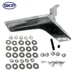 SKSM1253A - : SKP Interior Door Handle for Skyward Automotive Image