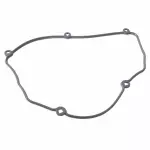 F6ZZ6584AA - Engine: Valve Cover Gasket for Ford: E-150, E-150 Club Wagon, E-150 Econoline, E-150 Econoline Club Wagon, E-250, E-250 Econoline, F-150, F-150 Heritage, Freestar, Mustang, Taurus, Thunderbird, Windstar | Lincoln: Continental | Mercury: Cougar, Monterey, Sable Image