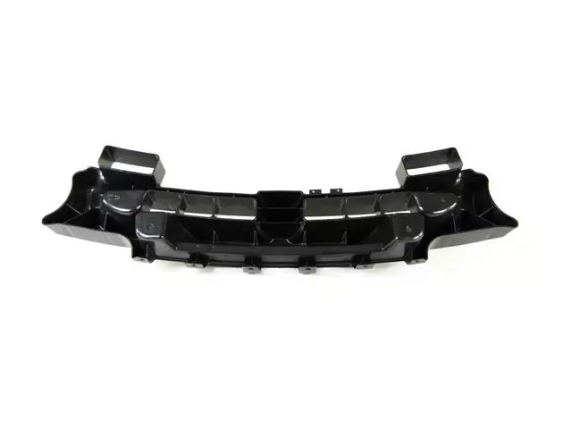 Fascia Bumper - Mopar (4865643ac)