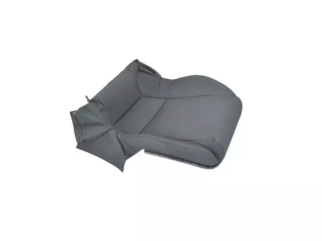 Cover - Mopar (5XV72U9RAA)