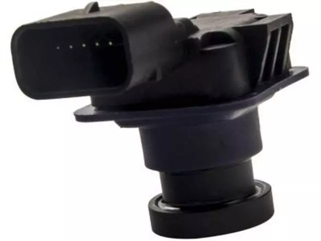 Camera - Ford (EB5Z-19G490-A)