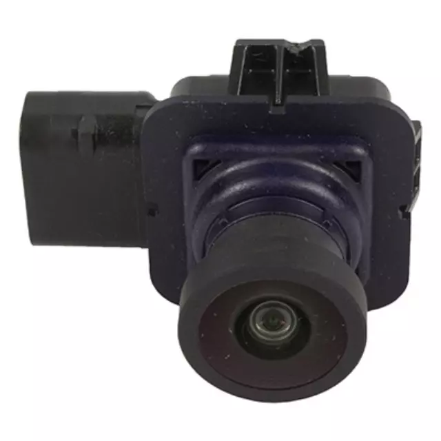 2018-2019 Ford - Rear Camera - Ford (JK4Z-19G490-J)