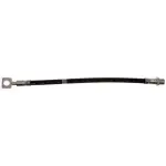 19361729 - : Hose for GM Image