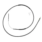 18033597 - : Cable for GM Image