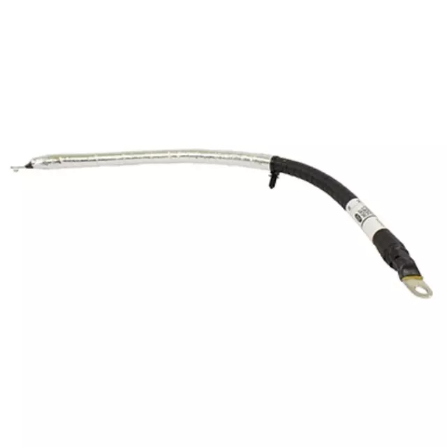 Cable Assembly - Ford (WC-96813)