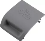 799806CA0B - Body: Anchor Cover for Nissan: Altima Image