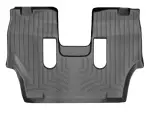443245 - : FloorLiner™ DigitalFit® for WeatherTech Image