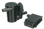 GM0318809 - : Autotecnica Vapor Canister Vent Solenoid for URO Image