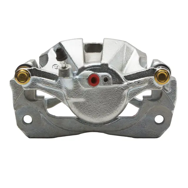 33176173 - Brakes &amp; Brake Parts: Disc Brake Caliper for DYNAMIC FRICTION Image