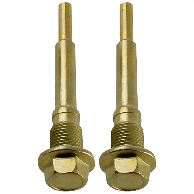 14248 - Brakes &amp; Brake Parts: Disc Brake Caliper Guide Pin for Carlson Image