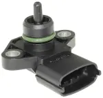MA0054 - : NTK Turbocharger Boost Sensor for NTK Oxygen Sensors Image