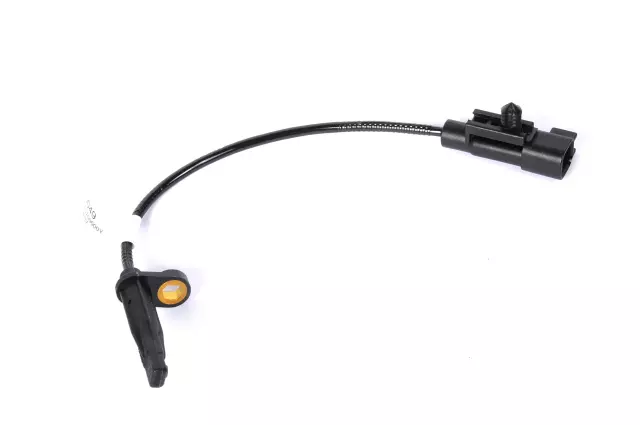 Front Wheel Speed Sensor - GM (22760049)