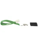 WPT1836 - : Wire Assembly for Ford Image