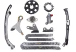 TS038A - : Engine Timing Set for Enginetech Image