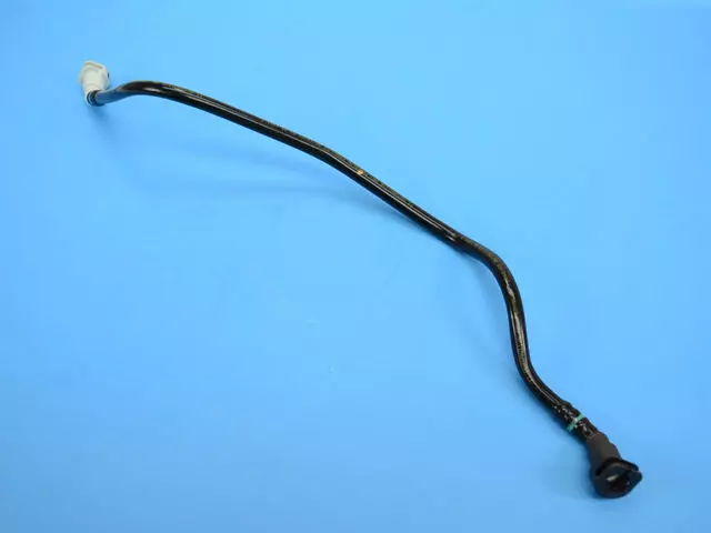 Purge Hose - Mopar (68089111AA)