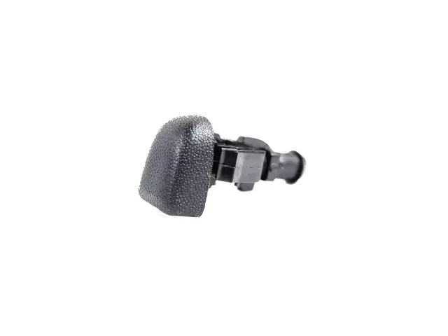 Windshield Washer Nozzle - Mopar (55077551AA)