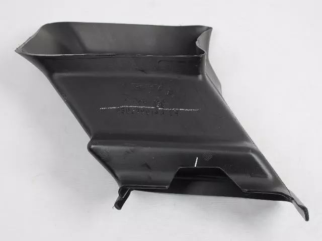 5029901AA - : Duct, Left for Mopar Image