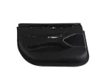 7GF431X7AA - Interior Trim: Front Door Trim Panel, Left for Mopar Image