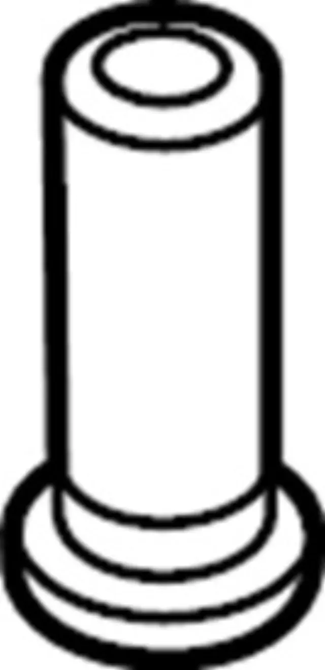 289111E400 - Body: Level Sensor for INFINITI: EX35, EX37, FX35, FX37, FX45, FX50, G20, G25, G35, G37, I30, I35, J30, M35, M45, Q40, Q45, Q50, Q60, QX4, QX50, QX56, QX70, QX80 Image