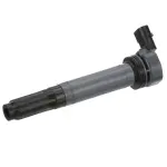 GN10737 - : Ignition Coil for DELPHI Image