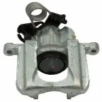 BRCF249 - Brakes: Motorcraftâ„¢ Caliper for Ford Image