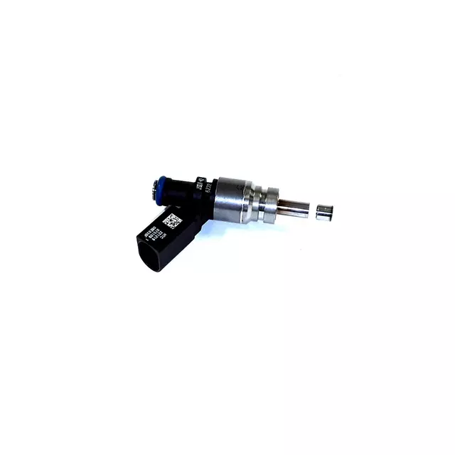 6E906036F - : Fuel Injector for Audi: A4 Quattro, A5 Quattro, A6, Q5 Image