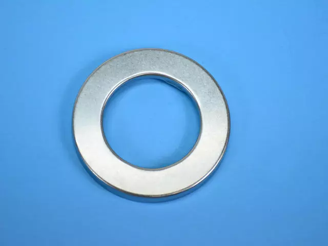 Needle Roller Thrust Bearing - Mopar (52119464AB)