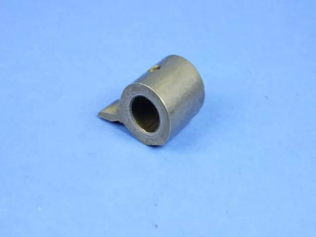 Third And Fourth Shift Lug - Mopar (04761179)