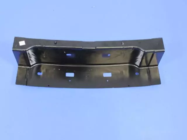 Liftgate Sill Outer Panel - Mopar (68029746AA)