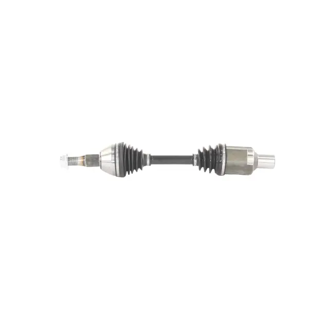 GM8161 - : TrakMotive CV Axle Shaft for TRAKMOTIVE Image