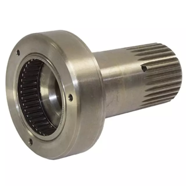 Support - Ford (3F2Z-7A108-AA)