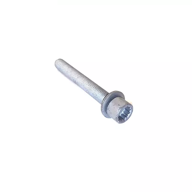 N10720301 - Suspension: Mount Bolt for Volkswagen Image